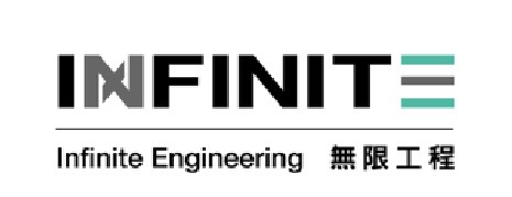Infinite Engineering
